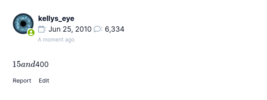 Screenshot from 2024-01-15 15-29-20.png Screenshot from 2024-01-15 15-29-20.png