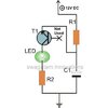 OneTransistorLEDFlasherCircuitDiagram2CImage-1.jpg