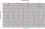 1705600638679.gif 1705600638679.gif
