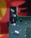 radio_bulb_test_pads.jpg radio_bulb_test_pads.jpg