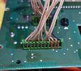 radio_molex.jpg radio_molex.jpg