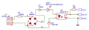 opto circuit.png