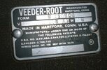 Veeder1.jpg