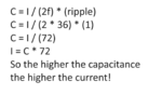 capacitor equation.png