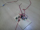 DSCF0208.JPG