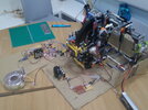 DSCF0217.JPG