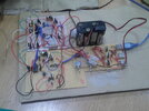 DSCF0218.JPG