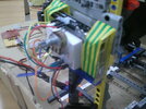 DSCF0221.JPG
