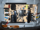 IMG_6534 (2).png