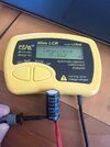 33uF250V_Original.jpg