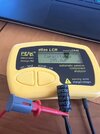 330uF35V_Original.jpg