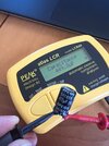 470uF16V_Original.jpg