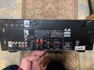 stereo2.jpg stereo2.jpg