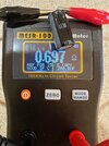 ESR_33uF250V_Original.jpg