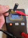 ESR_330uF35V_Original.jpg