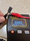 ESR_470uF16V_Original.jpg