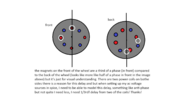 wheel.png