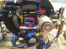 DSCF0219.JPG