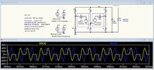 RotaryGenerator.jpg RotaryGenerator.jpg