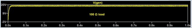 100 Ohm load.jpg 100 Ohm load.jpg
