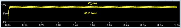 50 Ohm load.jpg 50 Ohm load.jpg