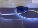 IMG_1775.jpeg