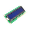 s-l1600.jpg
