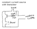 ccsource.png