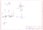 SCH_555 Based POS Buzzer_1-Sheet_1_2024-02-07.png