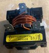 120v Relay.jpg