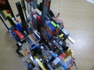 DSCF0227.JPG