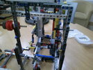 DSCF0228.JPG