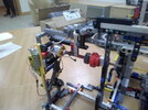 DSCF0229.JPG
