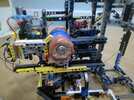 DSCF0231.JPG