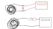 1707507988843.png