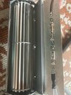 IMG_2989 Small.jpeg