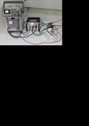 PEF-System-a-high-voltage-power-generator-b-function-arbitrary-waveform-generator.png