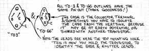 TO-3_TO-66 Pinout.png