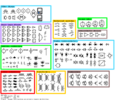 Electrical_symbols_library_large.png