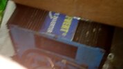 IMG_20240223_053424.jpg
