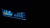 IMG_20240223_053557.jpg