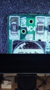 17088905573351987462329853675423.jpg