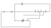 Motor Speed Controller circuit edit.png