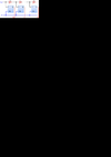 Tapped-delay-line-TDC.png