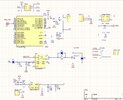 LineWinder SC Schematic.jpg