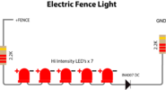 LED Circuit Diagram for Electric Fence.png
