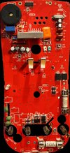 PCB_Front_New.jpg