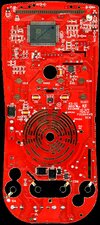 PCB_Rear_New.jpg