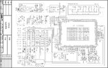 Schematic_New_UT61E.jpg
