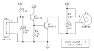 DoorAlarm-3-c.gif DoorAlarm-3-c.gif